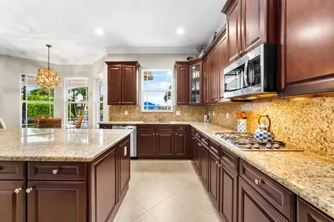 10151 Lake Vista Court Parkland FL 33076