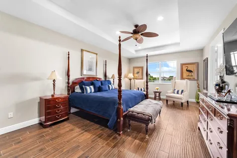 10151 Lake Vista Court Parkland FL 33076