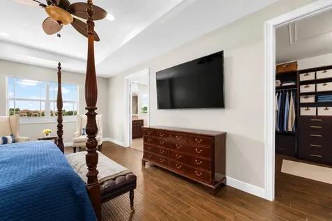 10151 Lake Vista Court Parkland FL 33076
