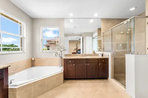 10151 Lake Vista Court Parkland FL 33076