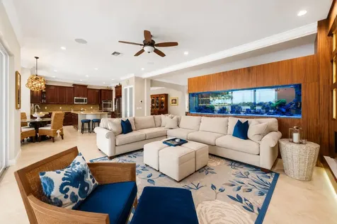 10151 Lake Vista Court Parkland FL 33076