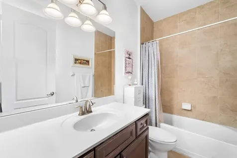 10151 Lake Vista Court Parkland FL 33076