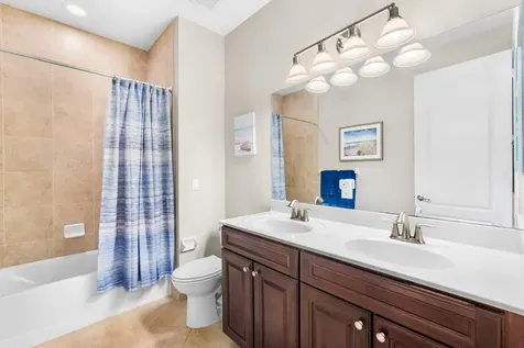 10151 Lake Vista Court Parkland FL 33076