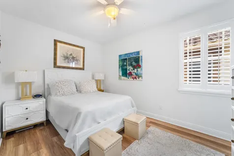 10151 Lake Vista Court Parkland FL 33076