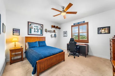 10151 Lake Vista Court Parkland FL 33076