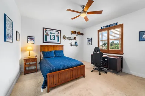 10151 Lake Vista Court Parkland FL 33076
