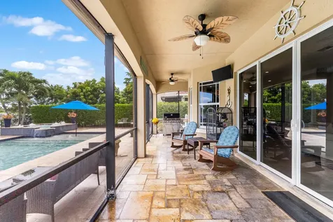 10151 Lake Vista Court Parkland FL 33076