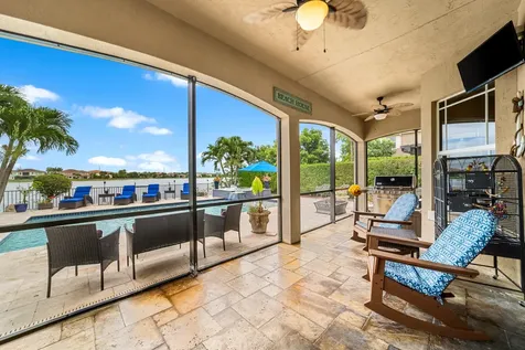 10151 Lake Vista Court Parkland FL 33076
