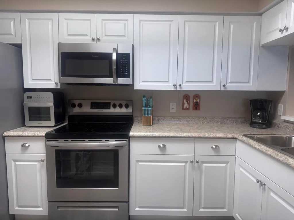 2729 Anzio Court Palm Beach Gardens FL 33410