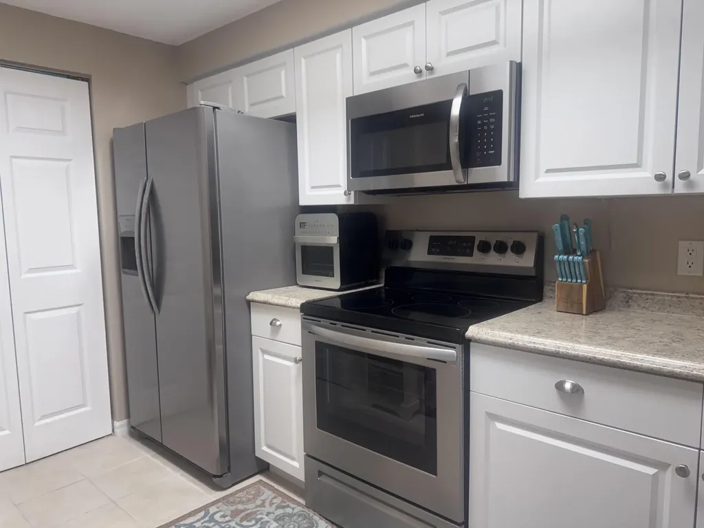2729 Anzio Court Palm Beach Gardens FL 33410