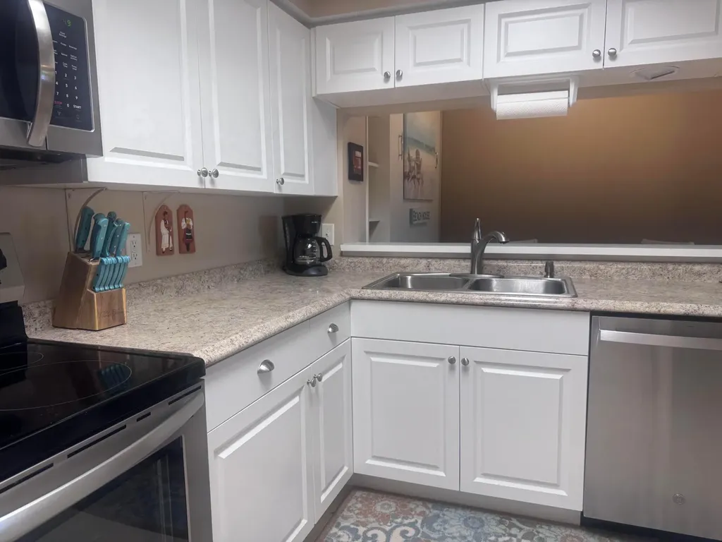 2729 Anzio Court Palm Beach Gardens FL 33410