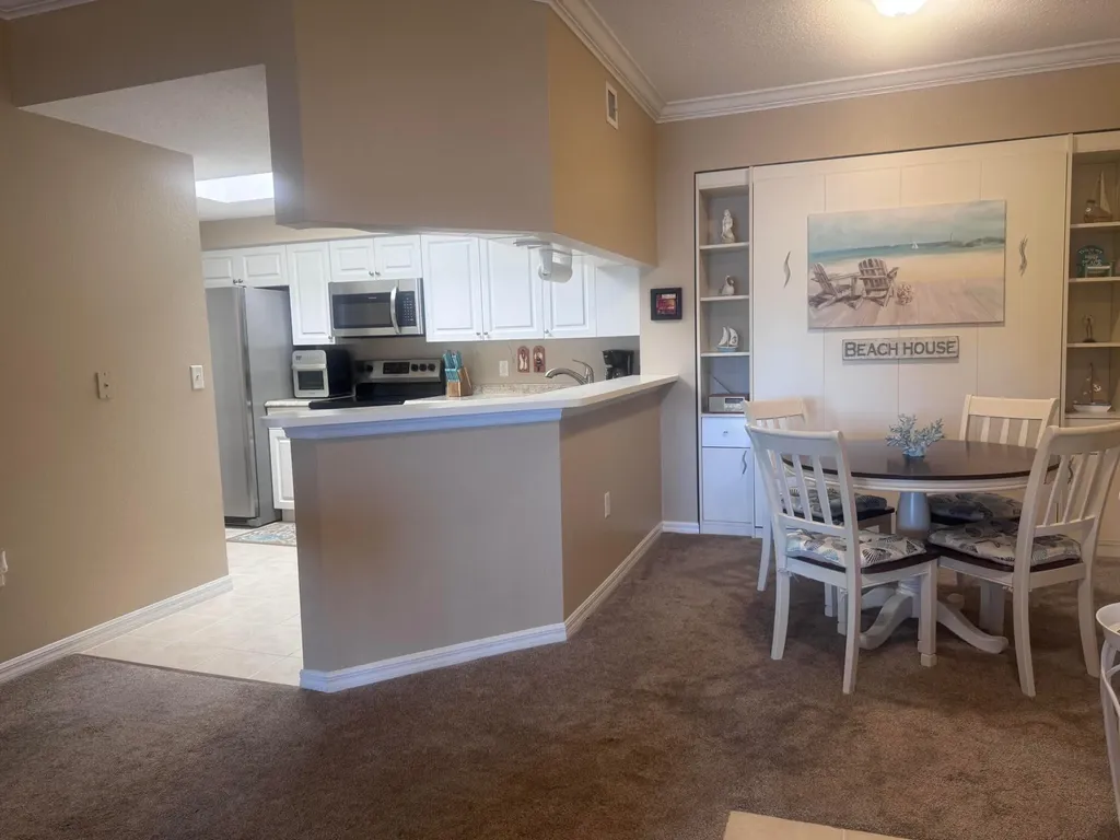 2729 Anzio Court Palm Beach Gardens FL 33410