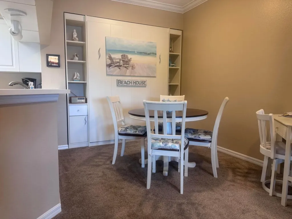 2729 Anzio Court Palm Beach Gardens FL 33410