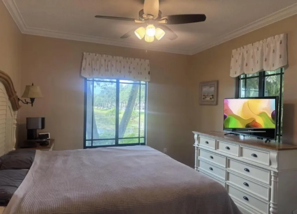 2729 Anzio Court Palm Beach Gardens FL 33410