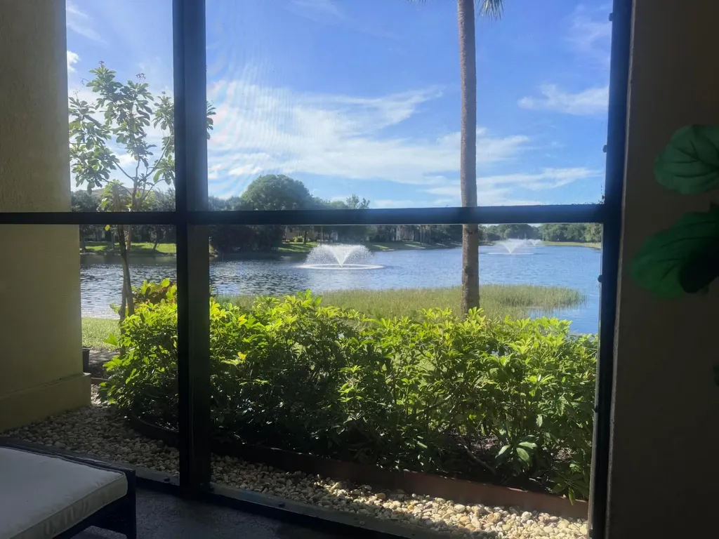 2729 Anzio Court Palm Beach Gardens FL 33410