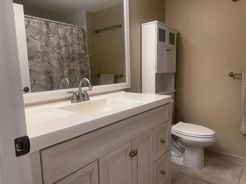 2729 Anzio Court Palm Beach Gardens FL 33410