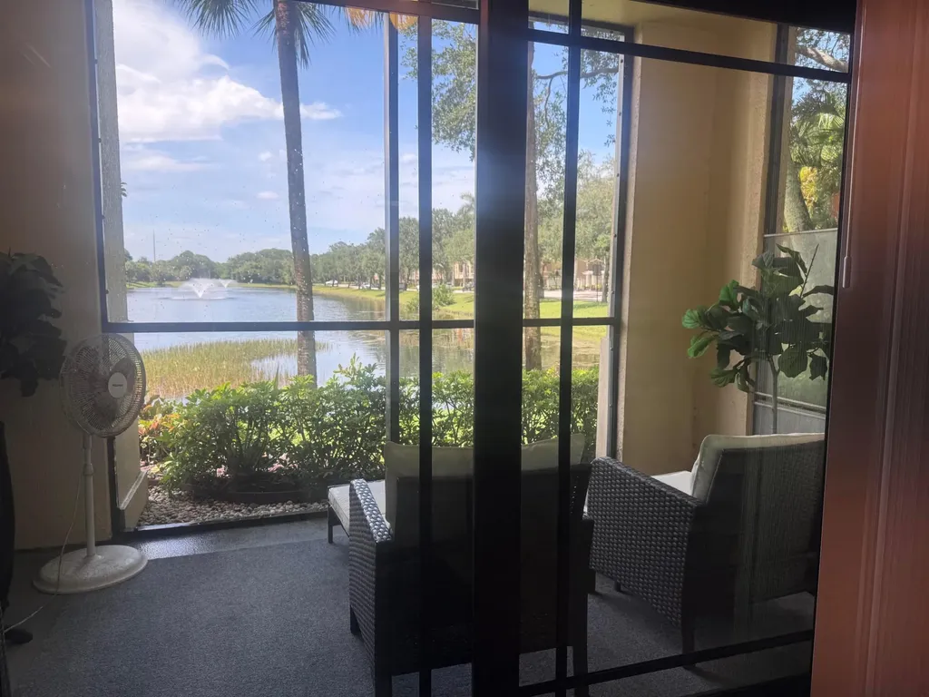 2729 Anzio Court Palm Beach Gardens FL 33410