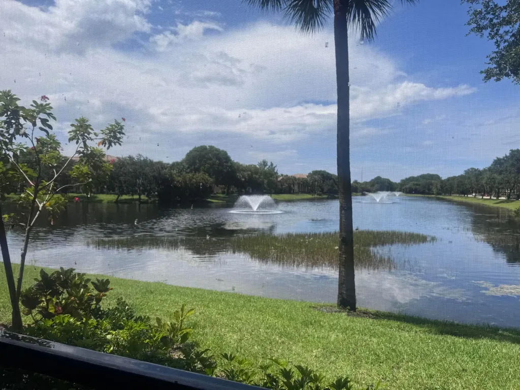 2729 Anzio Court Palm Beach Gardens FL 33410