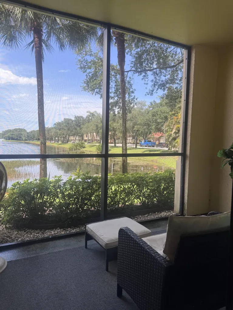 2729 Anzio Court Palm Beach Gardens FL 33410