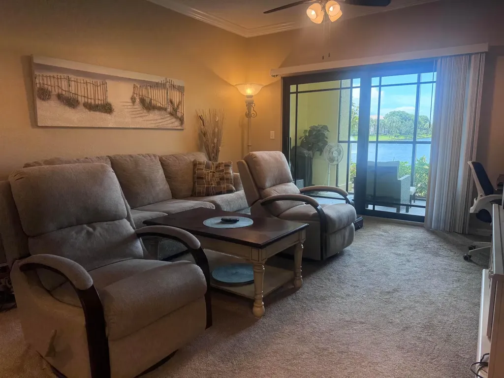 2729 Anzio Court Palm Beach Gardens FL 33410