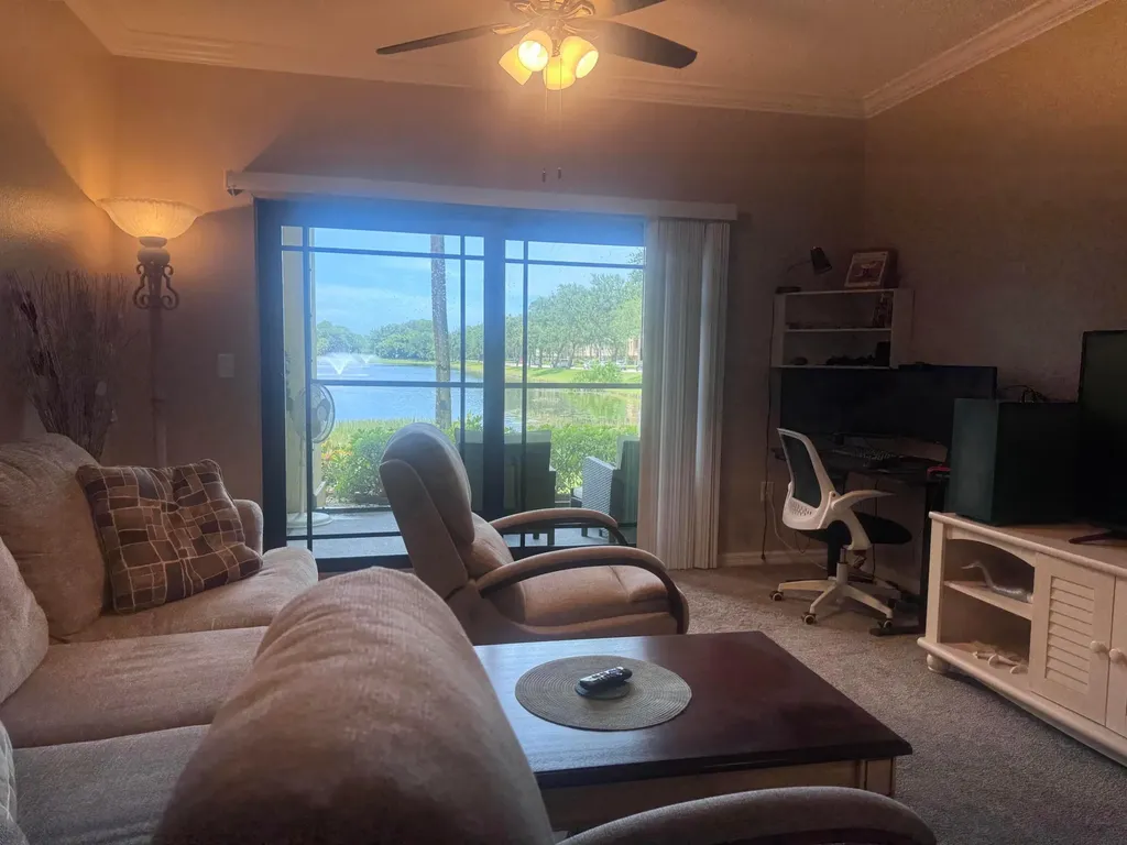 2729 Anzio Court Palm Beach Gardens FL 33410