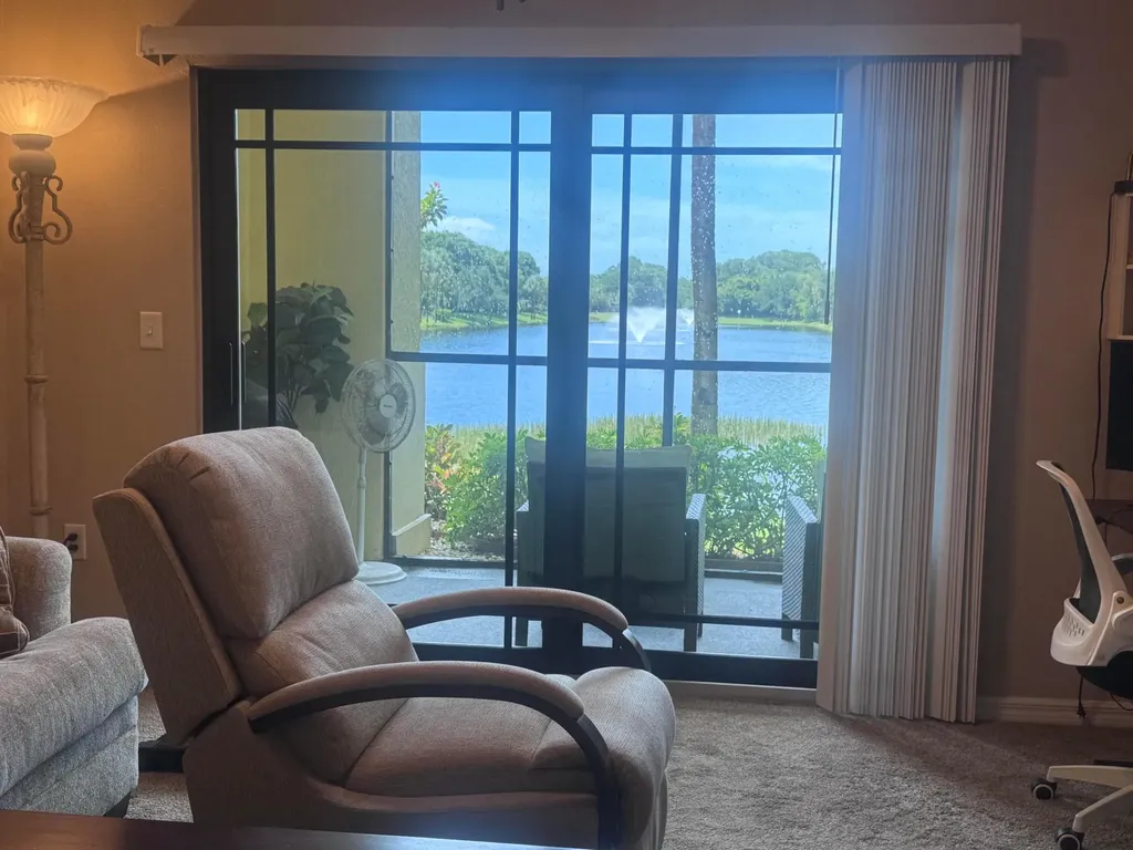 2729 Anzio Court Palm Beach Gardens FL 33410