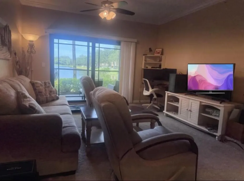 2729 Anzio Court Palm Beach Gardens FL 33410