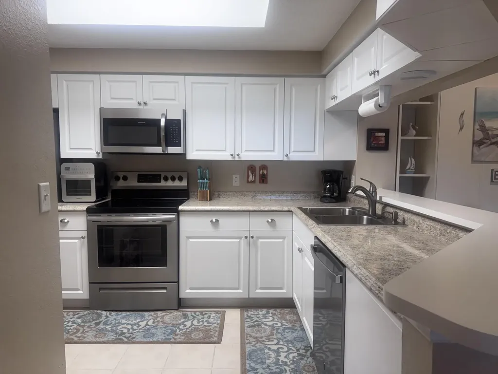 2729 Anzio Court Palm Beach Gardens FL 33410
