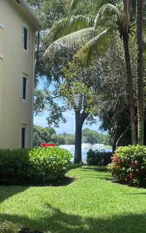 2729 Anzio Court Palm Beach Gardens FL 33410