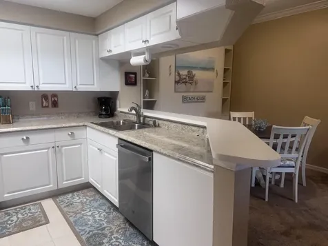 2729 Anzio Court Palm Beach Gardens FL 33410