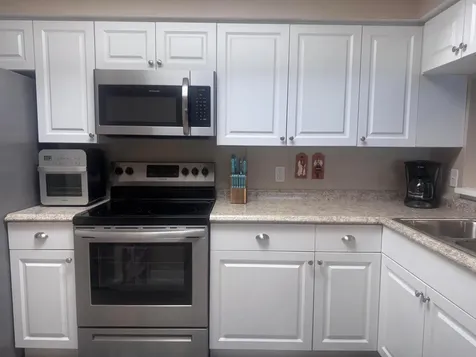 2729 Anzio Court Palm Beach Gardens FL 33410