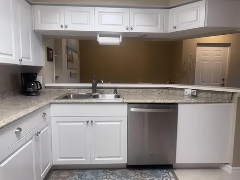 2729 Anzio Court Palm Beach Gardens FL 33410