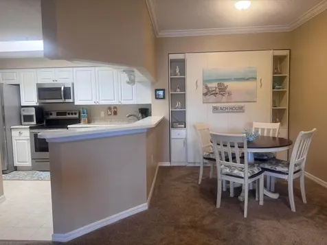 2729 Anzio Court Palm Beach Gardens FL 33410
