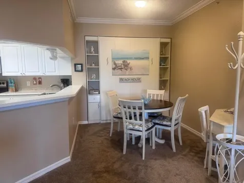 2729 Anzio Court Palm Beach Gardens FL 33410