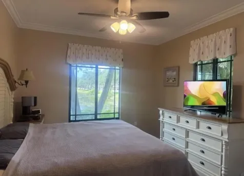 2729 Anzio Court Palm Beach Gardens FL 33410