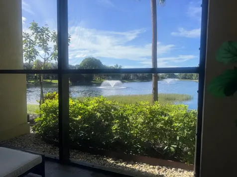2729 Anzio Court Palm Beach Gardens FL 33410