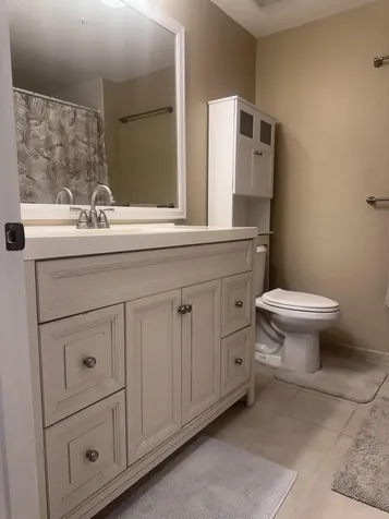 2729 Anzio Court Palm Beach Gardens FL 33410