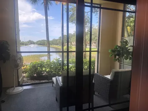 2729 Anzio Court Palm Beach Gardens FL 33410