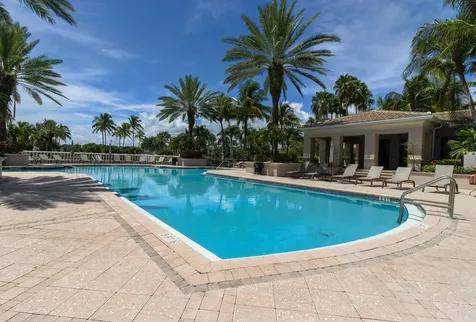 2729 Anzio Court Palm Beach Gardens FL 33410