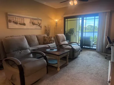 2729 Anzio Court Palm Beach Gardens FL 33410