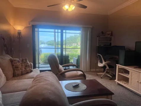 2729 Anzio Court Palm Beach Gardens FL 33410