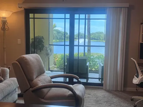2729 Anzio Court Palm Beach Gardens FL 33410