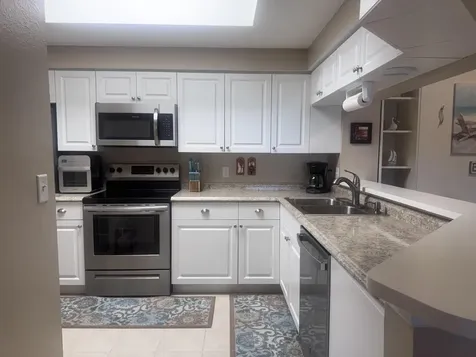 2729 Anzio Court Palm Beach Gardens FL 33410