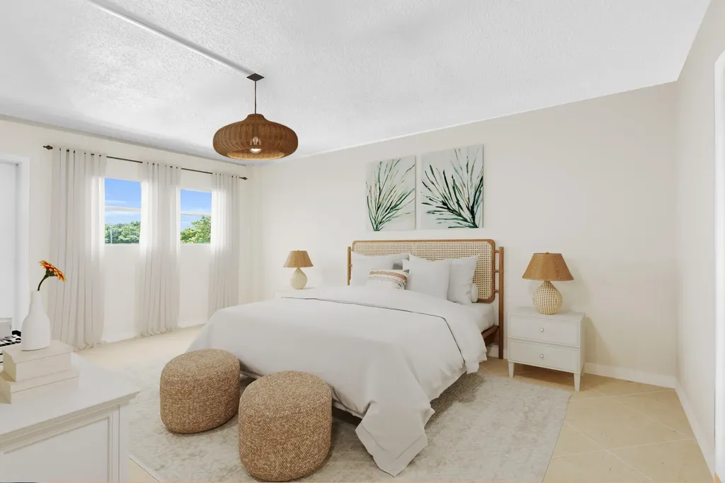 1850 S Ocean Boulevard Pompano Beach FL 33062