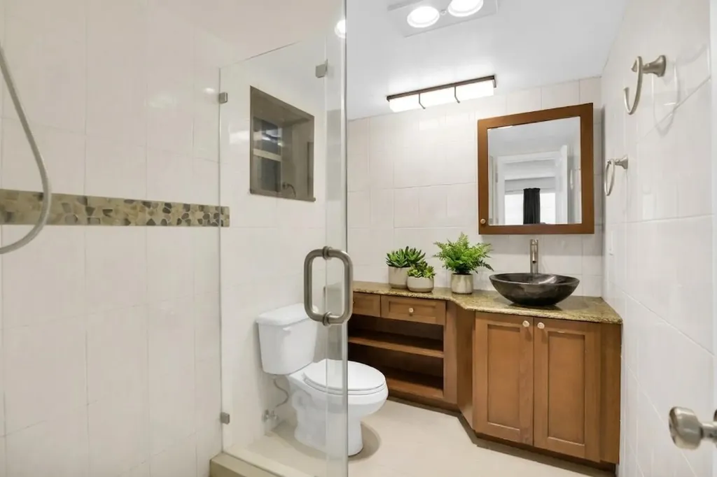 1850 S Ocean Boulevard Pompano Beach FL 33062