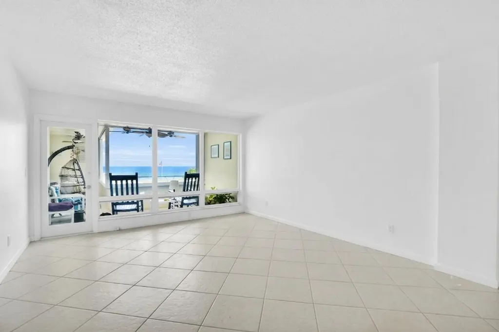 1850 S Ocean Boulevard Pompano Beach FL 33062