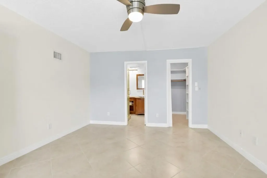 1850 S Ocean Boulevard Pompano Beach FL 33062