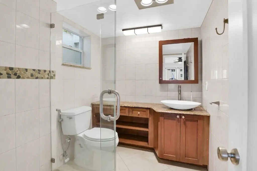1850 S Ocean Boulevard Pompano Beach FL 33062