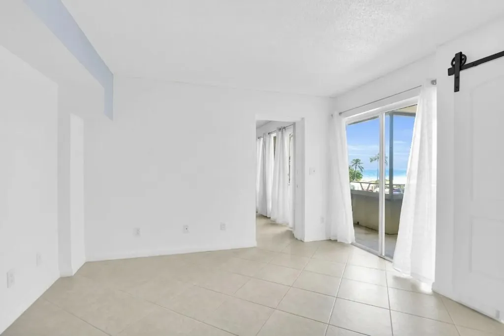 1850 S Ocean Boulevard Pompano Beach FL 33062