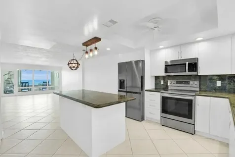 1850 S Ocean Boulevard Pompano Beach FL 33062